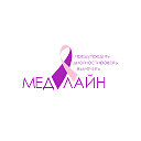Медицинский центр Мед Лайн Севастополь