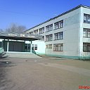 School №24 Forever!!!(Павлодар)