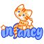 infancy