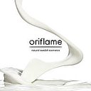 Oriflame