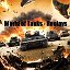 World of Tanks - Replays