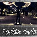 _1_ADDIM_ONDE_