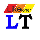 liketoner