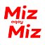 MizMiz YouTube