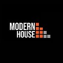 MODERN HOUSE