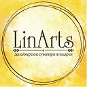 LinArts