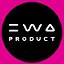 Ewa Product market