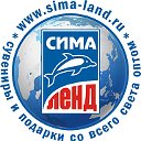 Совместные покупки Сима Ленд  Вся Беларусь!!!