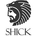 SHICK COINS — Античные монеты и древности