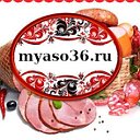 Myaso36.ru