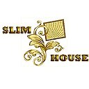 SLIMHOUSE, кедровая бочка, фитобочка, массаж, спа