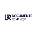 Documente Românești