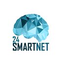 Smartnet 24