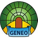 Geneo-Генео Международный генеалогический форум