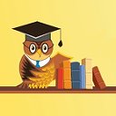 Магазин Знаний: рефераты, курсовые, дипломы