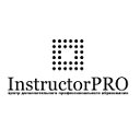 ФИТНЕС ОБУЧЕНИЕ ЧЕЛЯБИНСК InstructorPRO