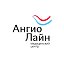 Медицинский центр «Ангио Лайн»