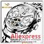 Мега-Распродажа на Aliexpress(до 29.12.2019) Интер