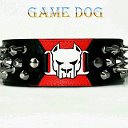амуниция для собак Game-Dog
