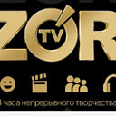 zo‘r .tv