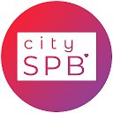 CitySPb.ru - Всё о Петербурге