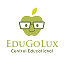 Centrul Educational EduGoLux