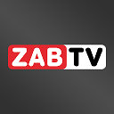 ZAB.TV