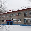 Детский сад №33 г. Томска
