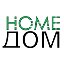 Home-Dom