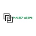 Компания «МАСТЕР-ДВЕРЬ» - вскрытие и замена замков