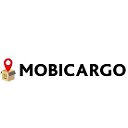 mobicargo - поиск грузов и попутного транспорта