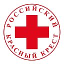 Российский Красный Крест Калуга