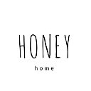 HONEY HOME