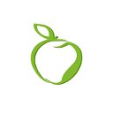 Стоматология Зелёное яблоко Тамбов