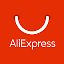 Aliexpress Brand Shop