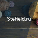 Stefield.ru
