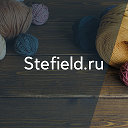 Stefield.ru