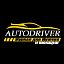 AutoDriver-журнал для  мужчин и женщин про авто