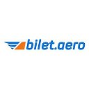 BILET.AERO