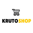 Интернет-магазин конструкторов KrutoShop