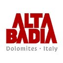 ALTA BADIA Горные лыжи. Вопросы и Все Ответы