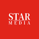Кино от Star Media (Стар Медиа). Фильмы онлайн