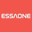 Essaone