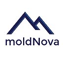 moldNova