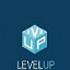 Английский онлайн в LEVEL UP