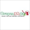 Огород38.ру