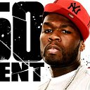 50 Cent