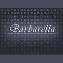 BARBARELLA. Ювелирная бижутерия и аксессуары