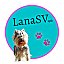 LanaSVspb товары для собак и не только