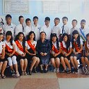 2012-yil ,,9-D sinf''